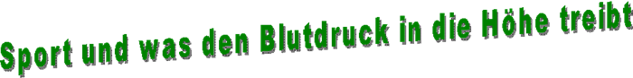 Grafik 1994