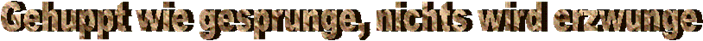 Grafik 1995