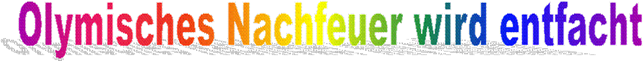 Grafik 1997