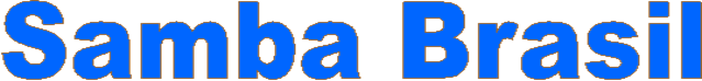 Grafik 1998