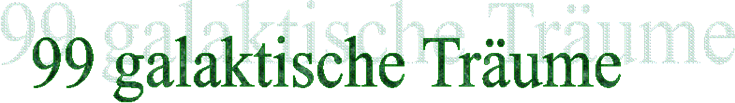 Grafik 1999