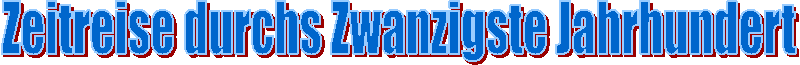 Grafik 2000