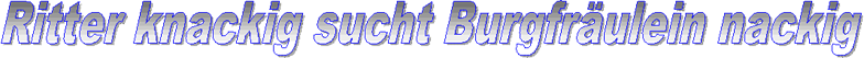 Grafik 2001