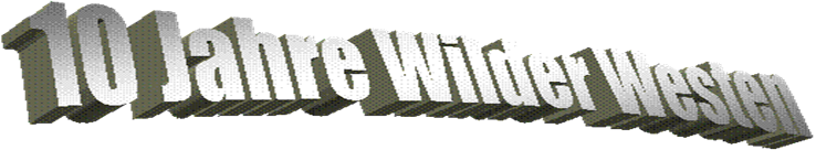 Grafik 2002