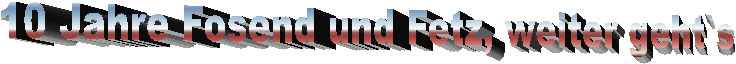 Grafik 2003