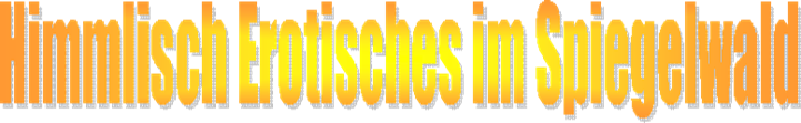 Grafik 2004