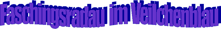 Grafik 2005