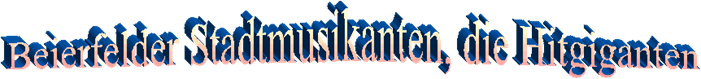 Grafik 2006