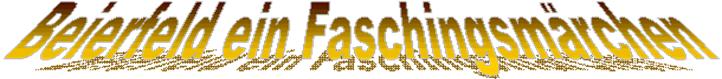 Grafik 2007
