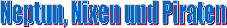 Grafik 2008