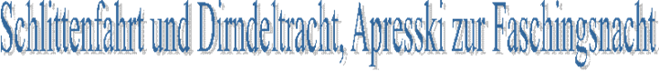Grafik 2009