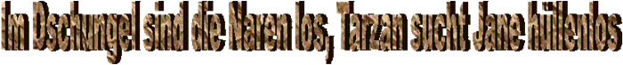 Grafik 2010