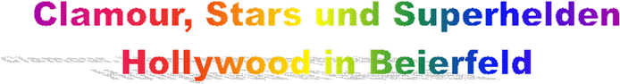 Grafik 2011