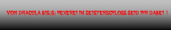 Grafik 2012