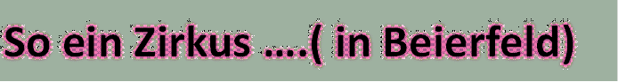 Grafik 2016