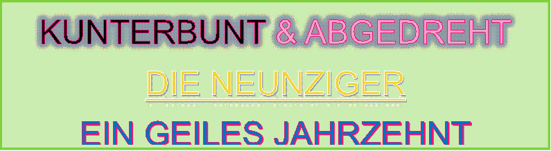 Grafik 2017