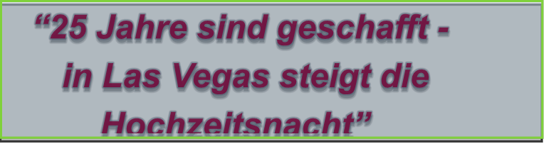 Grafik 2018