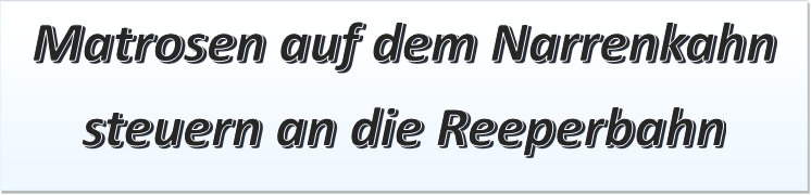 Grafik 2019
