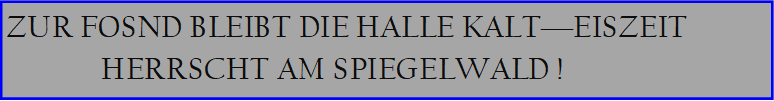 Grafik 2023