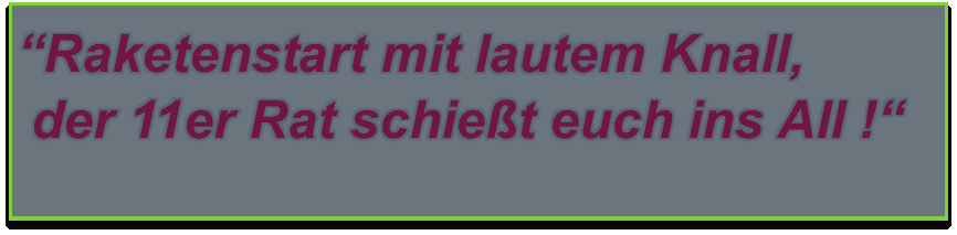 Grafik 2026