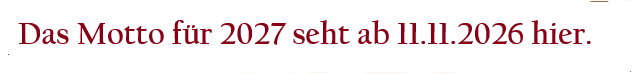 Grafik 2027