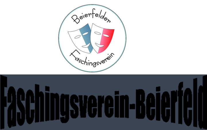 Logo 1